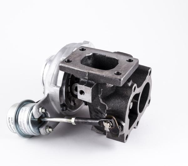 Garrett 452187-5006S