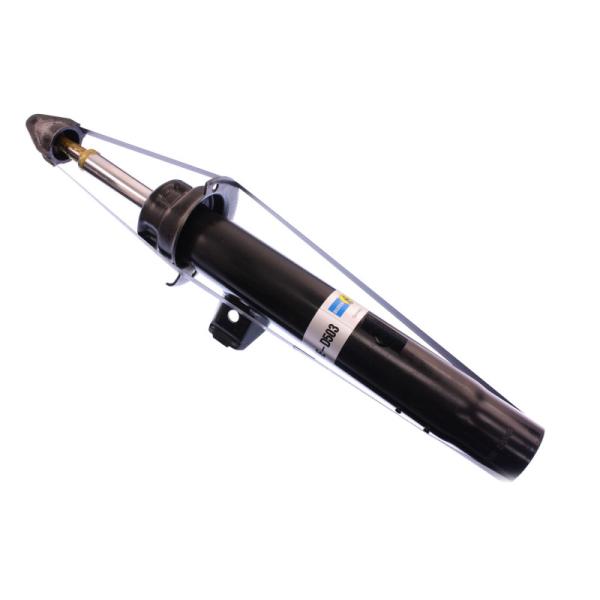 Bilstein 22-135032
