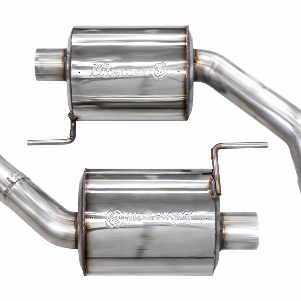 AWE Tuning 3815-31650