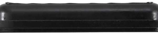 K&N Engineering 33-2486