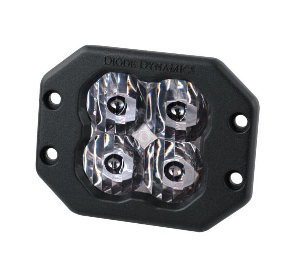 Diode Dynamics DD6928S