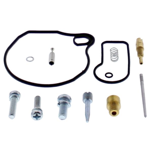 ABR Carburetor Rebuild Kits All Balls Racing 26-10020