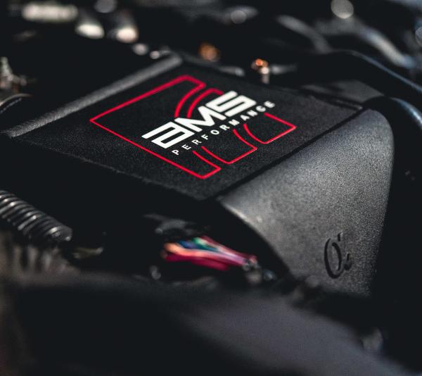 AMS AMS.47.09.0001-1