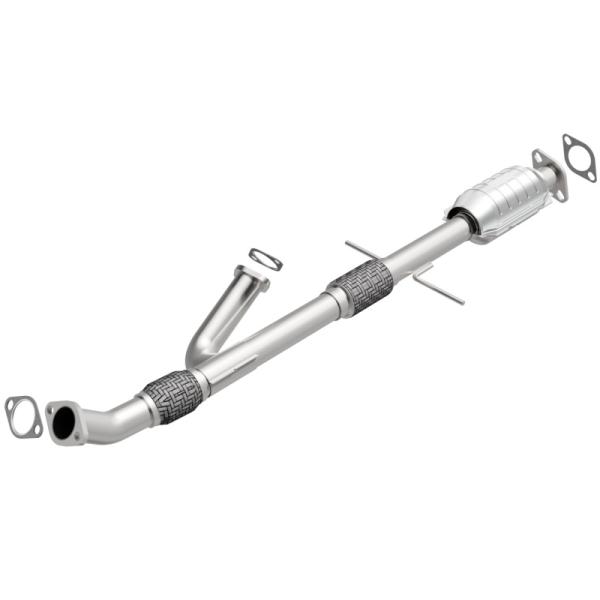 Magnaflow 51711