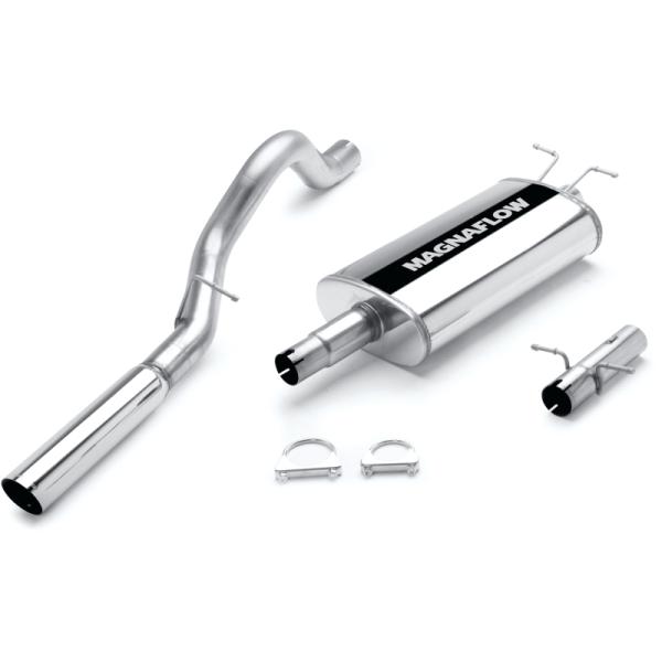 Magnaflow 15659