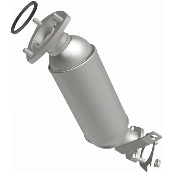 Magnaflow 5582445