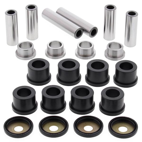 ABR Independent Suspension Kits All Balls Racing 50-1034