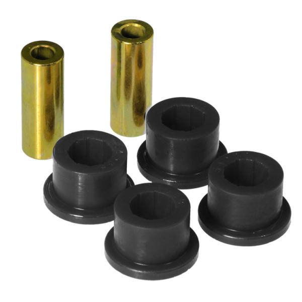 Prothane 8-209-BL