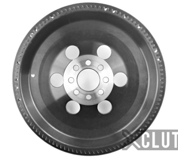 XCLUTCH XFNI013C