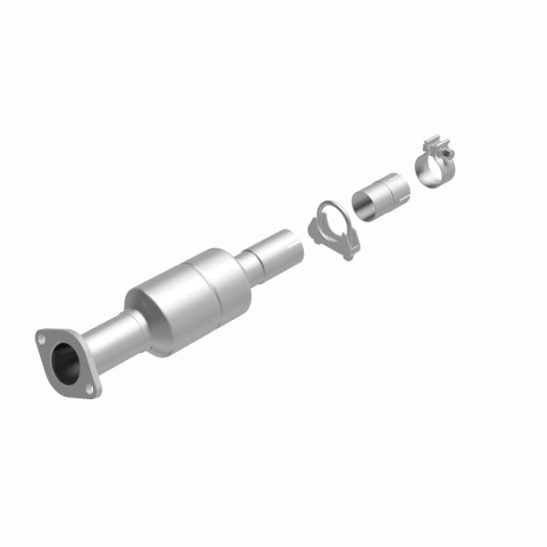 MAG Converter Direct Fit Magnaflow 5571924