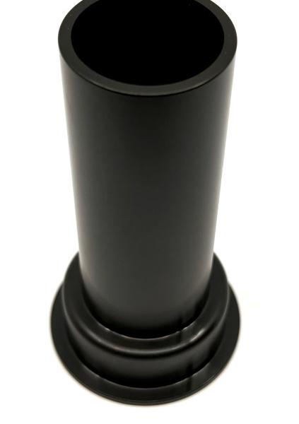 McLeod Racing 8-118