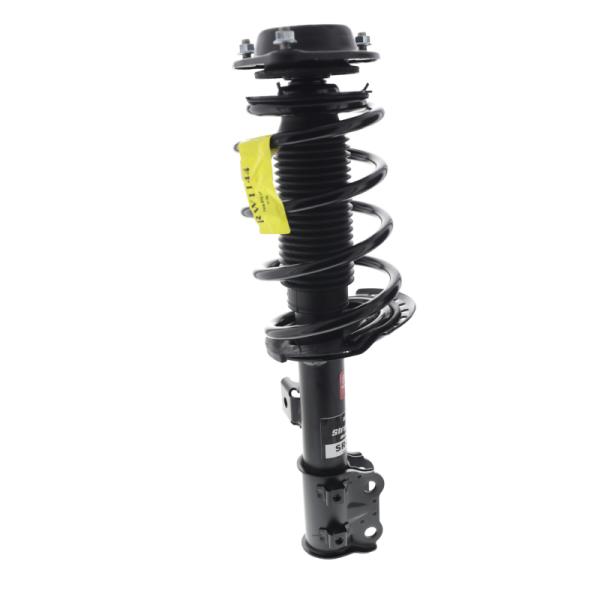 KYB SR4663