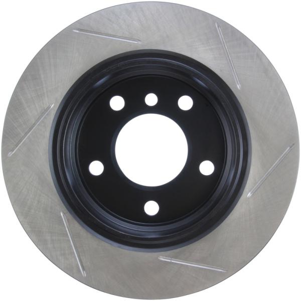 Stoptech 126.34030SR