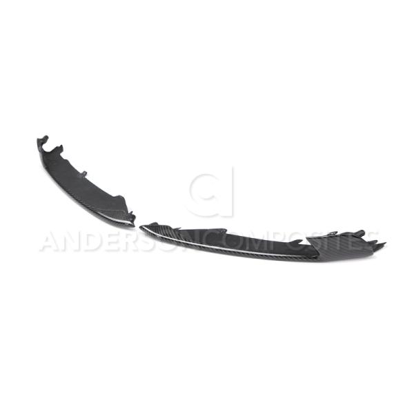 Anderson Composites AC-TSC15MU350