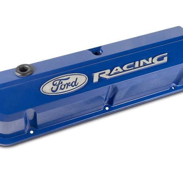 Ford Racing 302-136