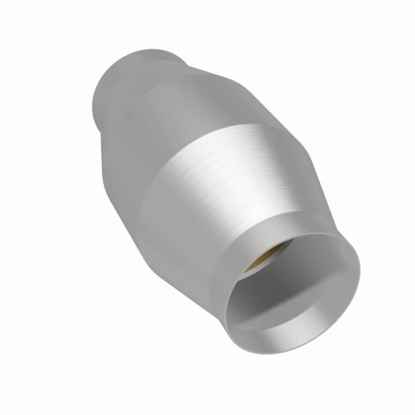 Magnaflow 60011