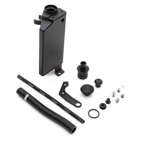 COBB 800655