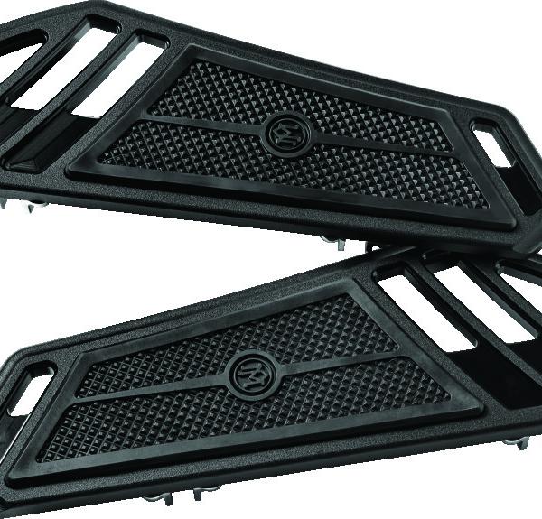 Performance Machine 0036-1014-SMB