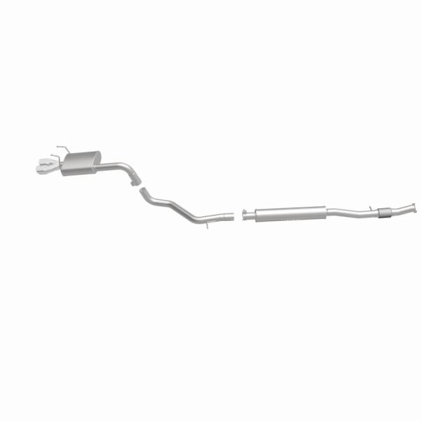 Magnaflow 15088