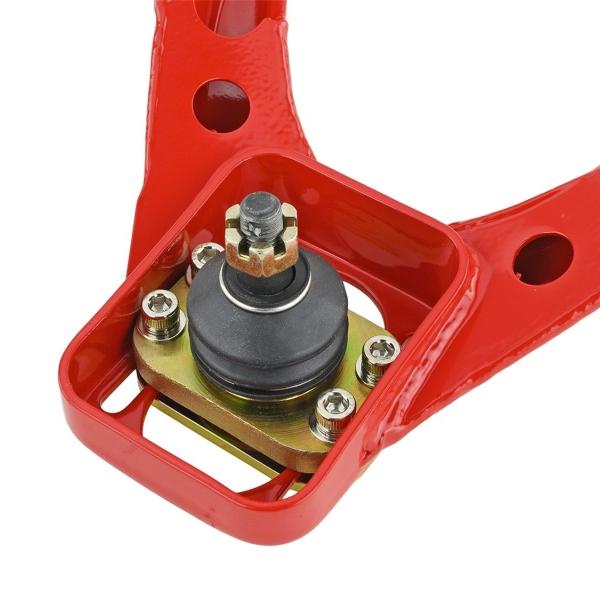 Skunk2 Racing 516-05-5680