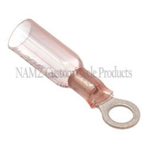 NAMZ NIS-19164-0003