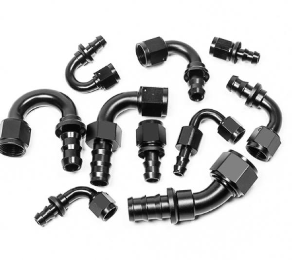 Radium Engineering 14-0208