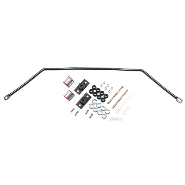 ST Suspensions 50140