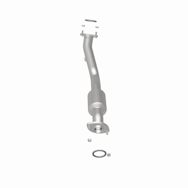 Magnaflow 52543
