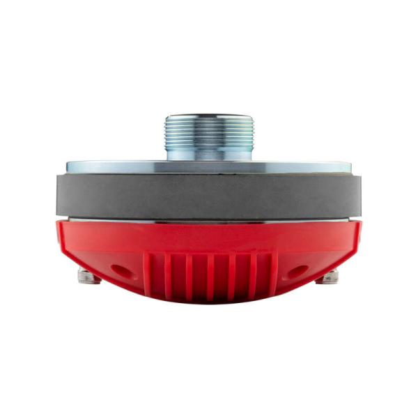 DS18 PRO-DR1.75