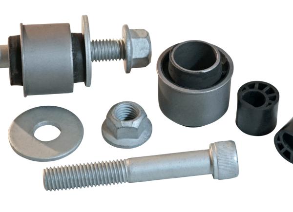 SPC Performance 28840