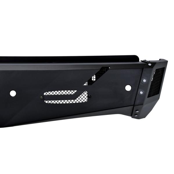 Westin 58-421035
