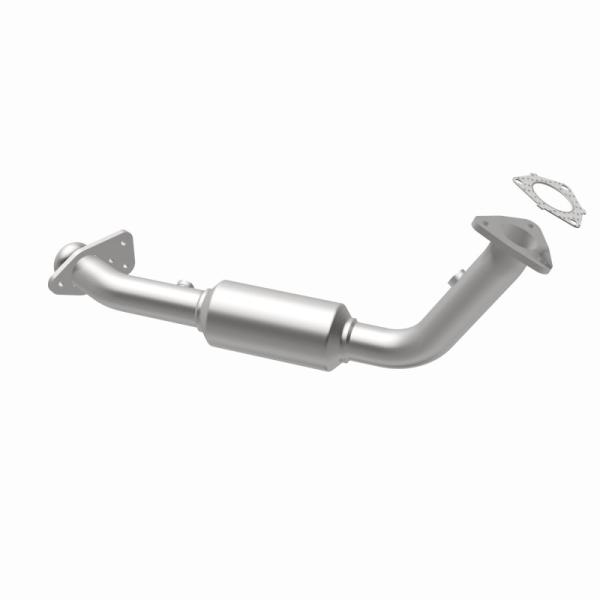 Magnaflow 4481185