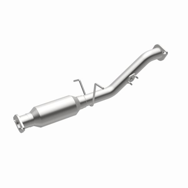 MAG Converter Direct Fit Magnaflow 4481014