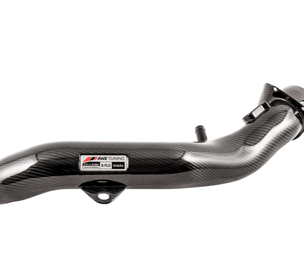 AWE Tuning 2660-13038