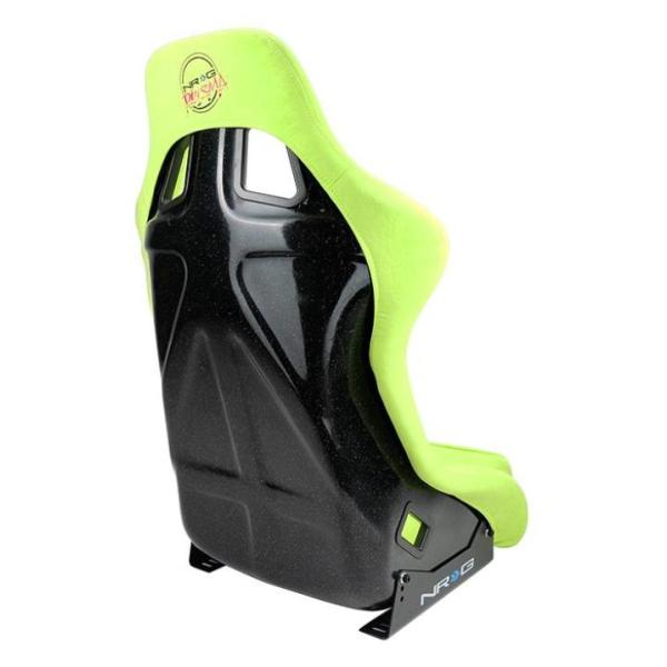 NRG FRP-302NG-PRISMA
