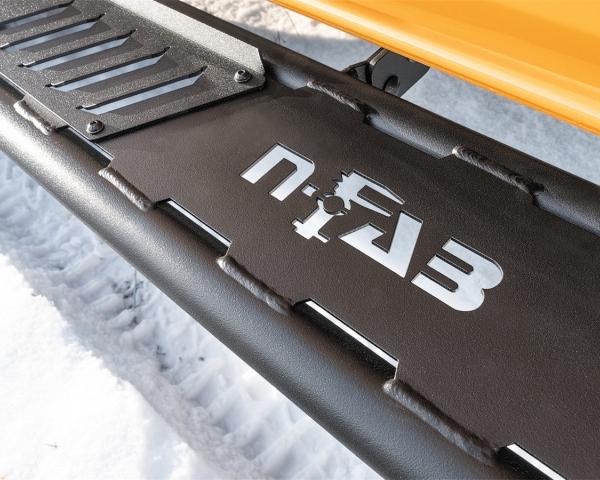 N-Fab NBF214B-TX