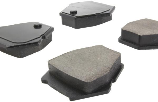 Stoptech 309.08390