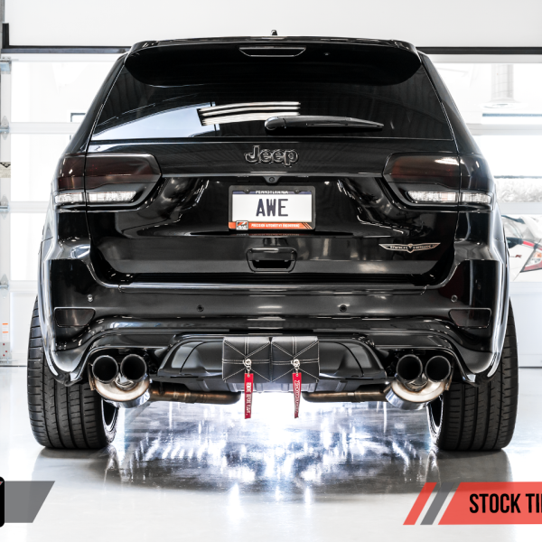 AWE Tuning 3015-31017