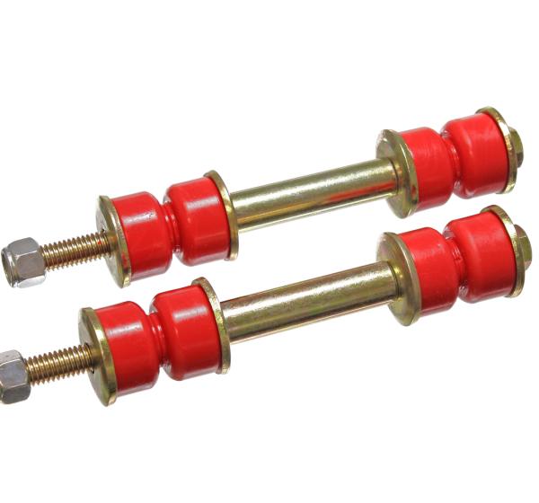 Energy Suspension 9.8117R