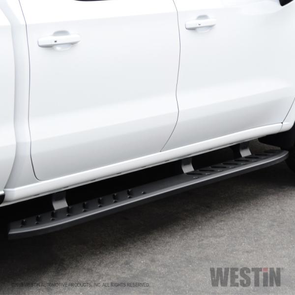 Westin 28-81275