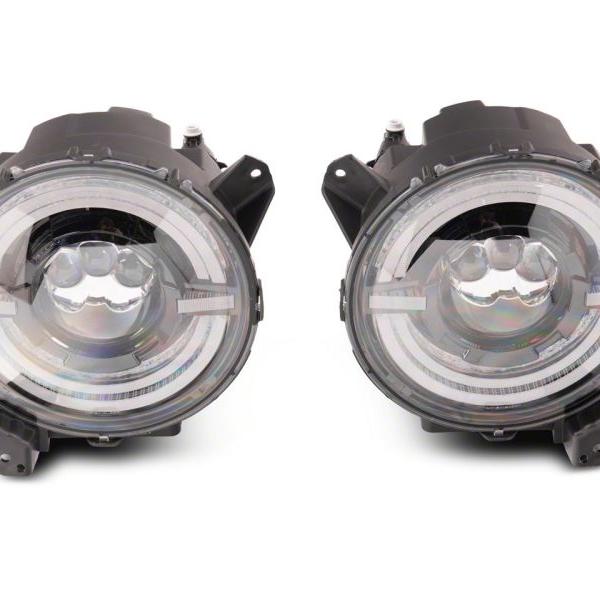 Raxiom J167045