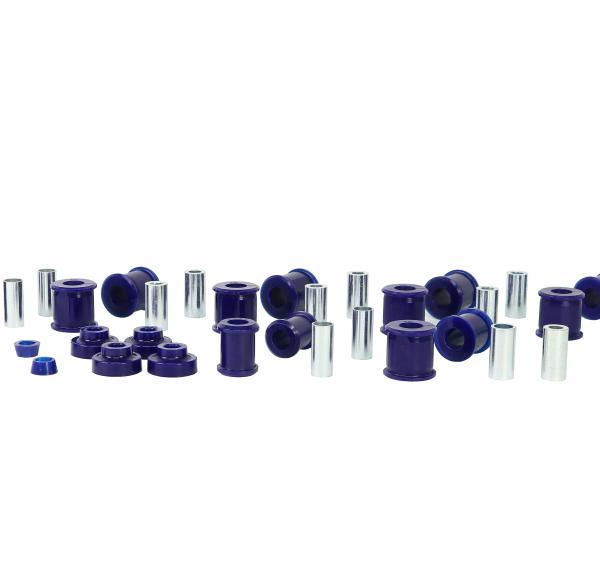 SPR Bushing Kits Superpro KIT055K