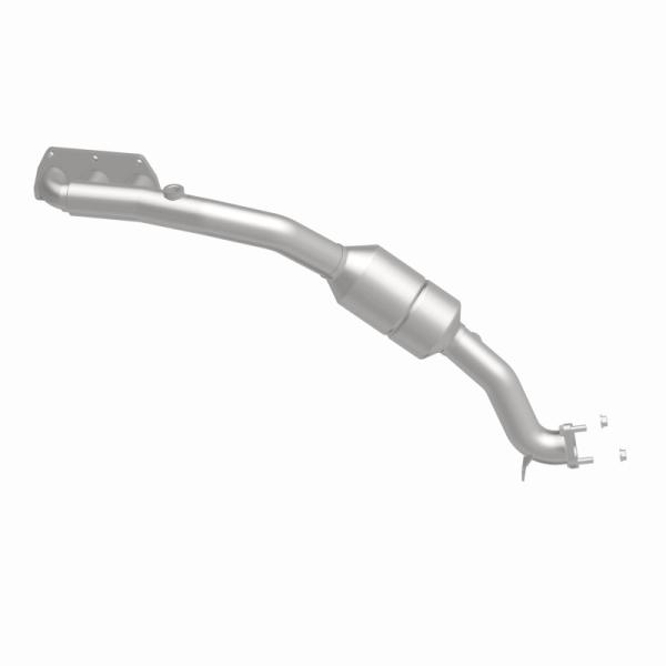 Magnaflow 452791