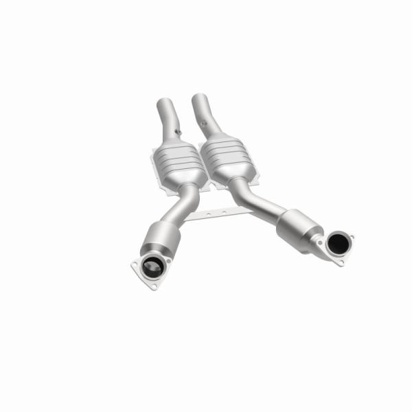 Magnaflow 441137