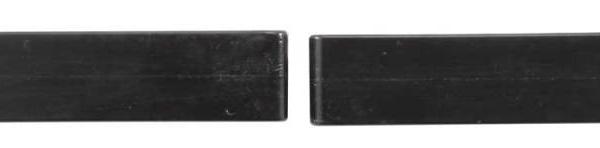 KN Cabin Air Filters K&N Engineering VF1002