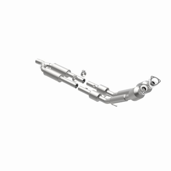 Magnaflow 24379