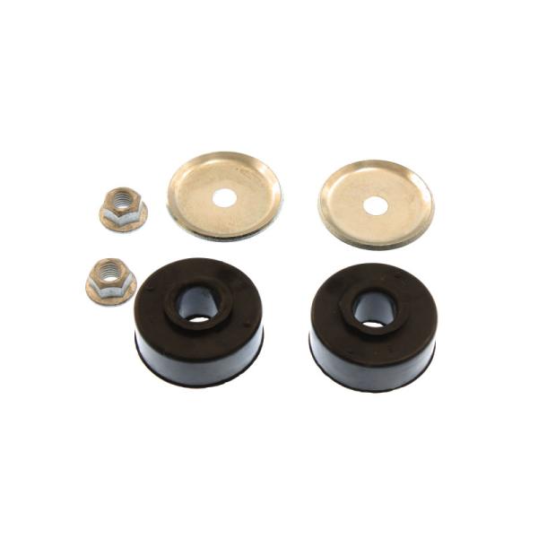 Bilstein 24-186650