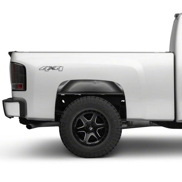 Raxiom S112716
