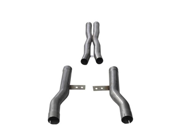 CORSA Performance 21025