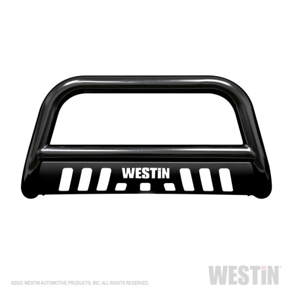 Westin 31-6025